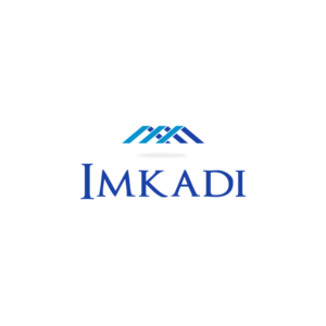 Diseño de Logo por Arham Hidayat para Tatar Holding | Diseño: #11034556