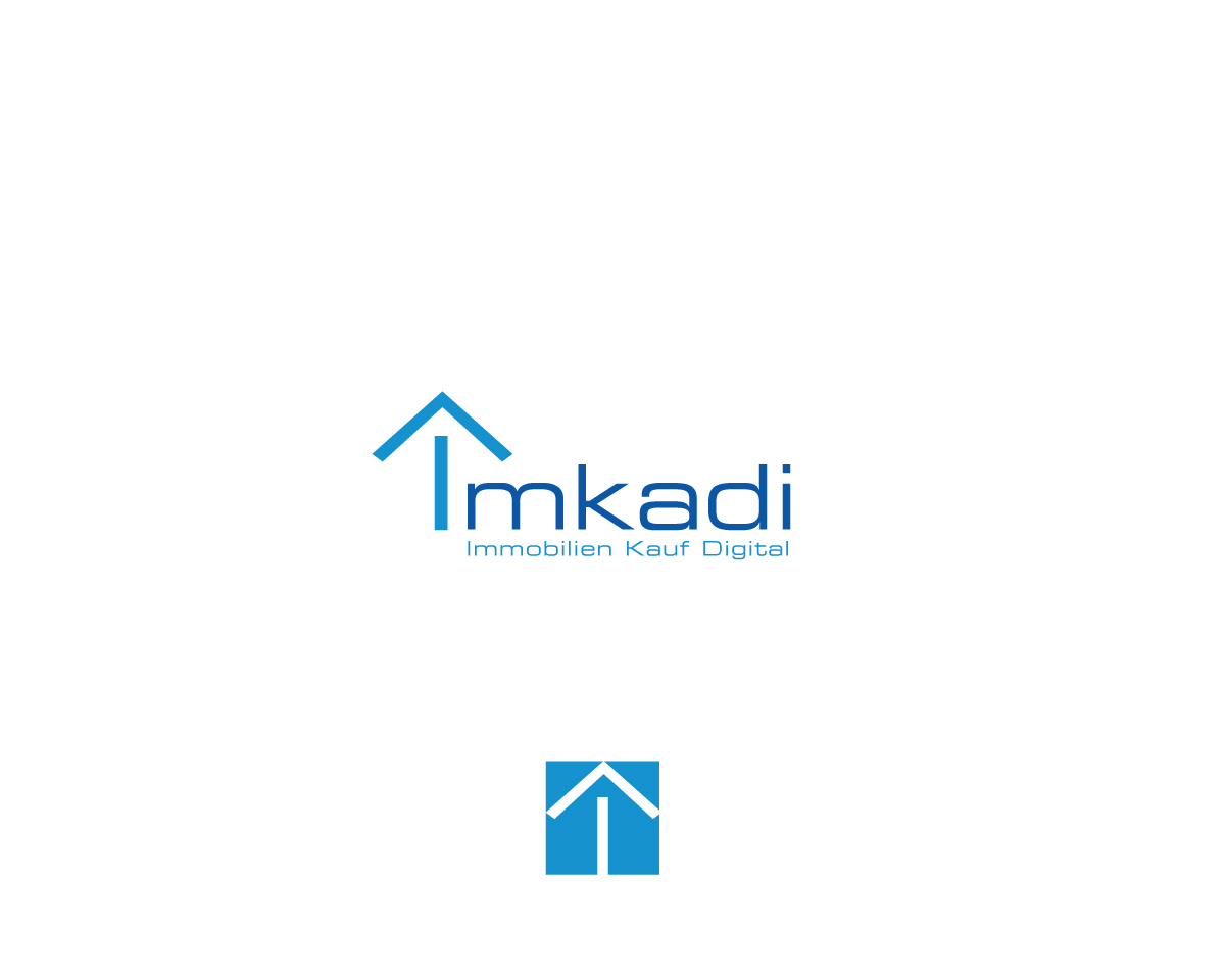 Logo Design by spontaneous for Tatar Holding | Design #11000306