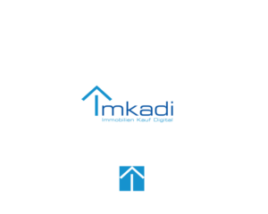 Logo Design by spontaneous for Tatar Holding | Design #11000306