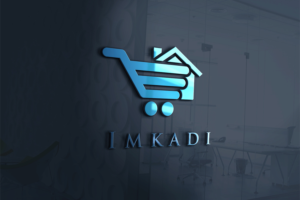 Logo Design by Ather Ali Khan