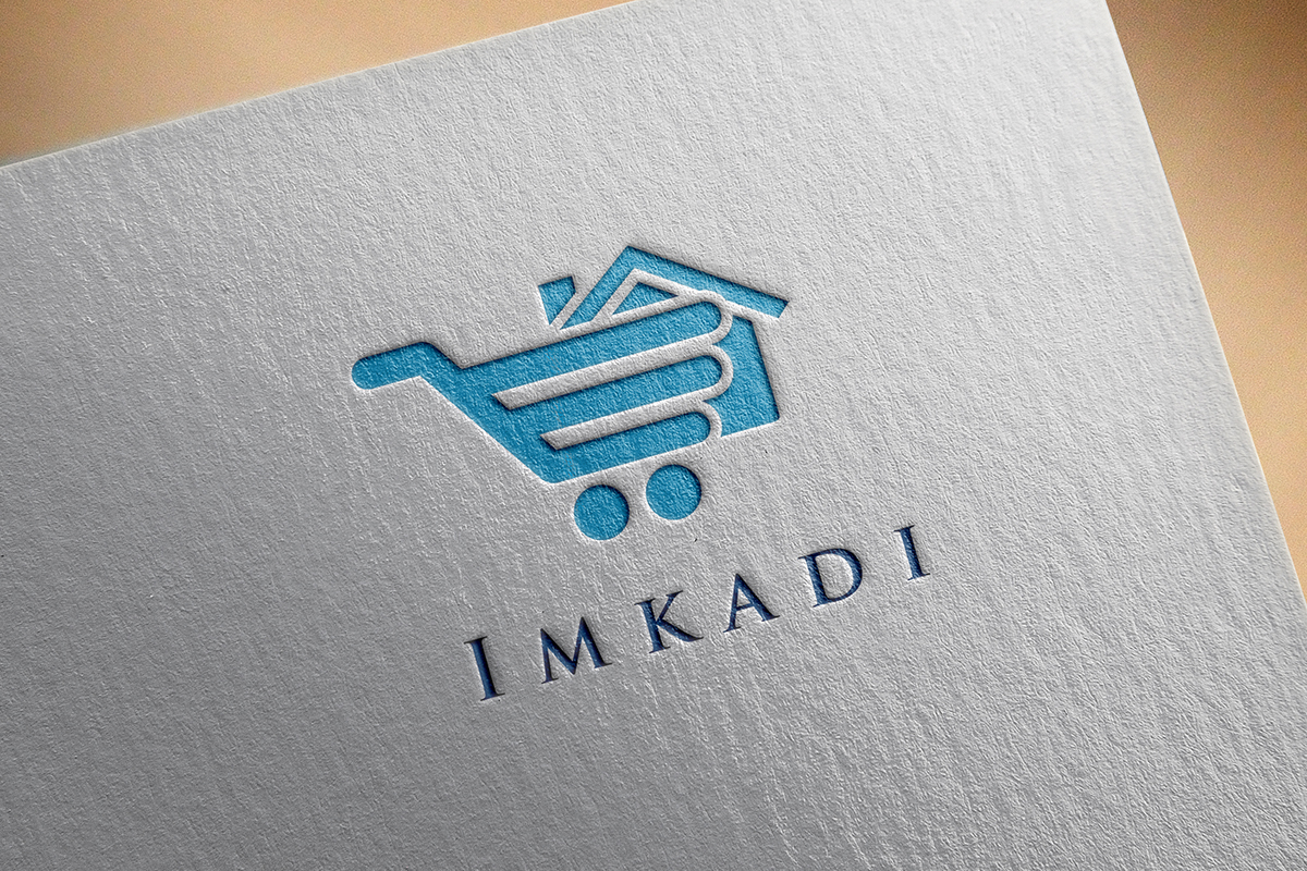 Logo Design by Ather Ali Khan for Tatar Holding | Design #11043721