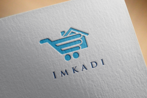 Logo Design by Ather Ali Khan for Tatar Holding | Design: #11043721