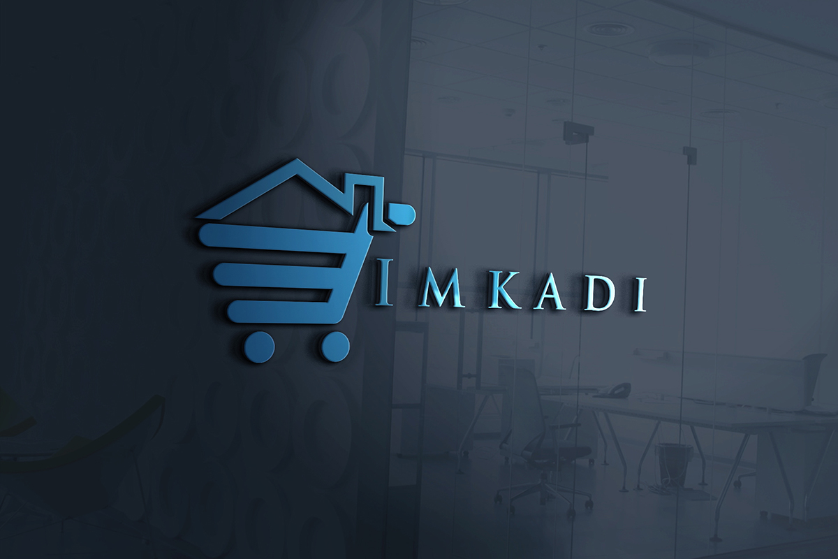 Logo Design by Ather Ali Khan for Tatar Holding | Design #11043827