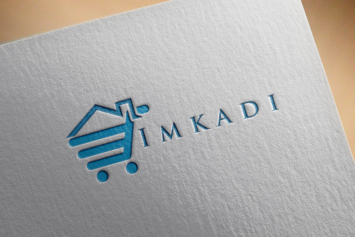 Logo Design by Ather Ali Khan for Tatar Holding | Design #11043828