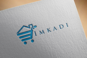 Logo Design by Ather Ali Khan for Tatar Holding | Design: #11043828