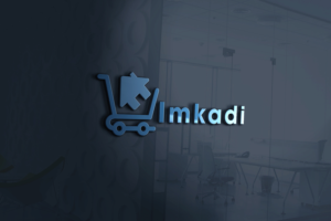 Logo Design by Ather Ali Khan for Tatar Holding | Design: #11043942