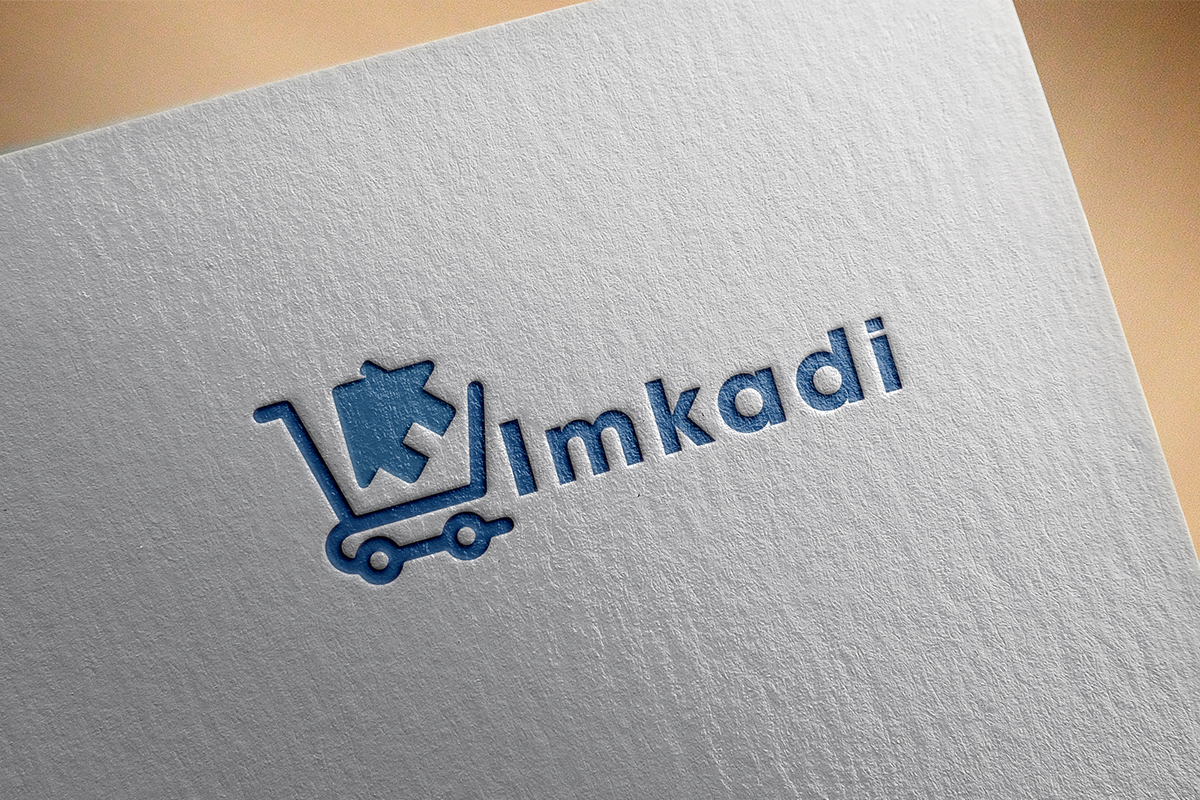 Logo Design by Ather Ali Khan for Tatar Holding | Design #11043943