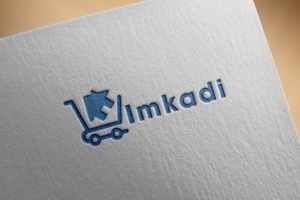 Logo Design by Ather Ali Khan for Tatar Holding | Design: #11043943