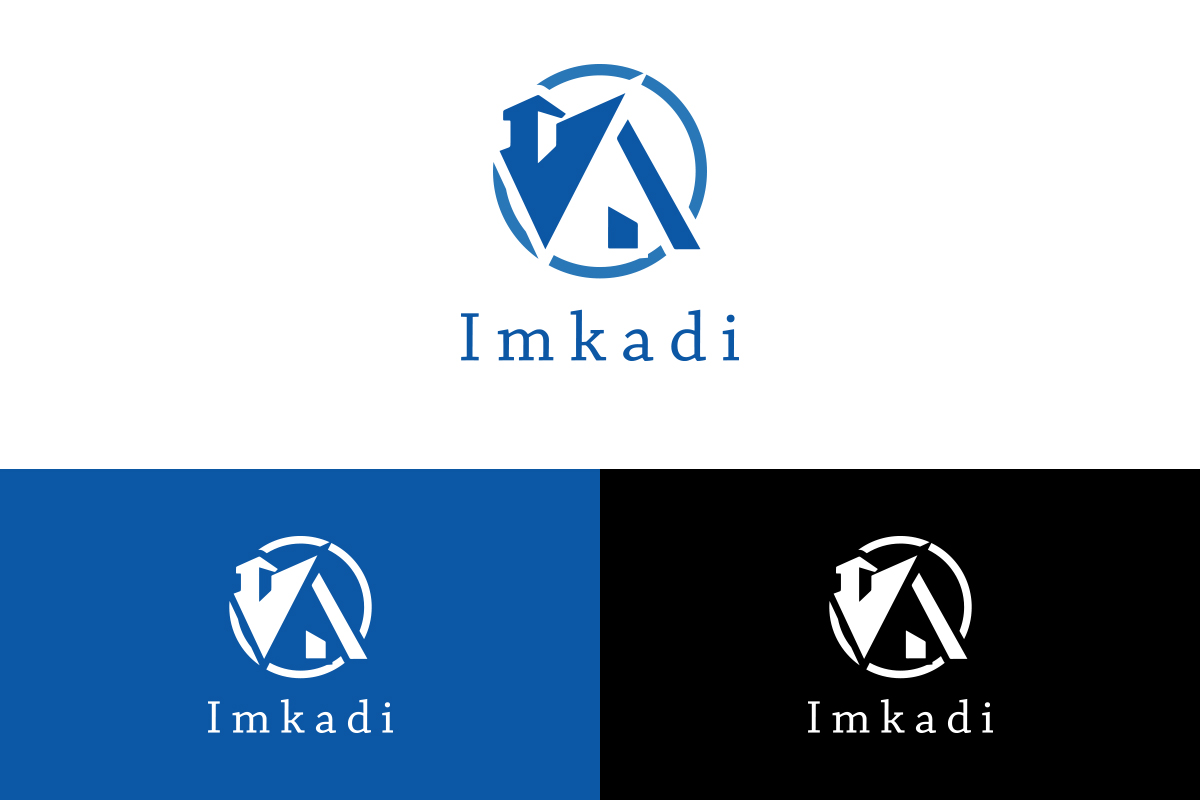 Logo Design by Ather Ali Khan for Tatar Holding | Design #11044935