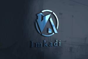 Logo Design by DC,designer for Tatar Holding | Design #11044936