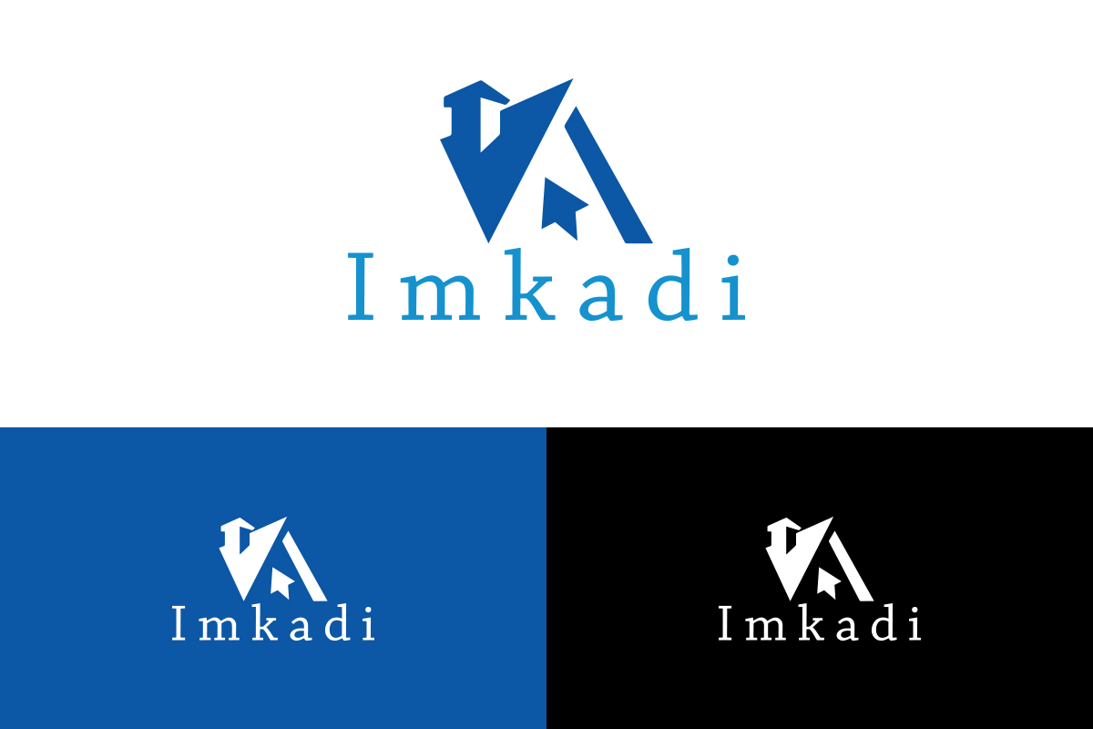 Logo Design by Ather Ali Khan for Tatar Holding | Design #11045070