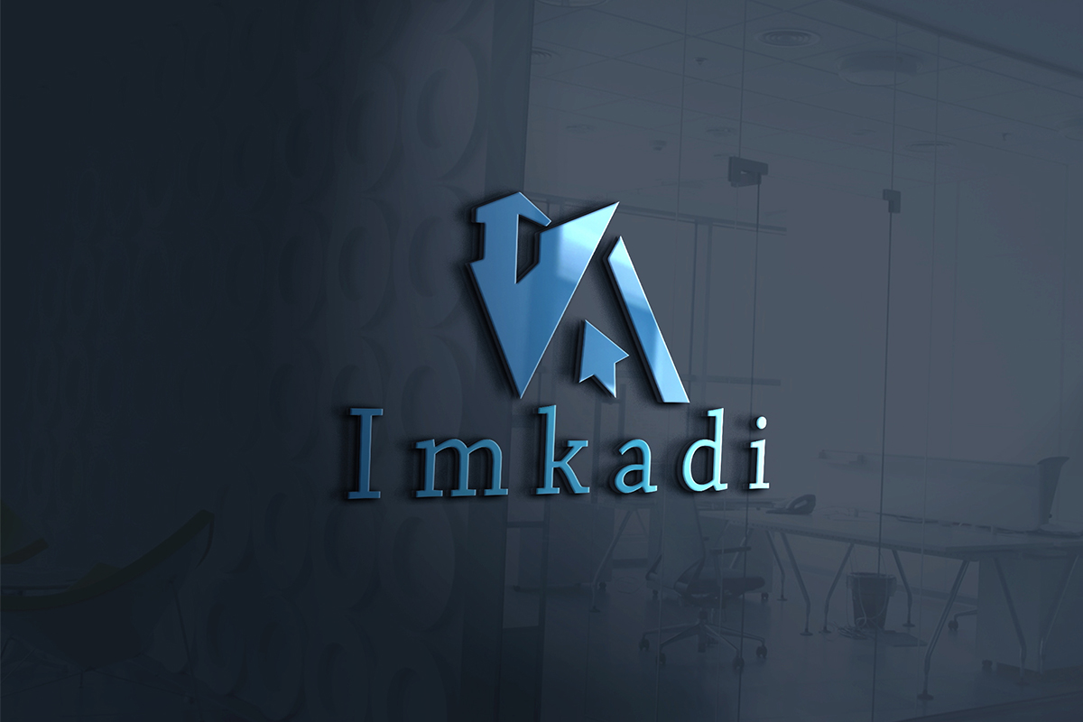 Logo Design by Ather Ali Khan for Tatar Holding | Design #11045071