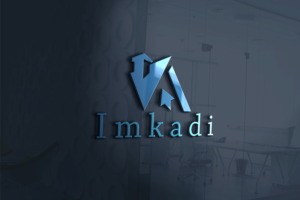 Logo Design by Ather Ali Khan for Tatar Holding | Design: #11045071