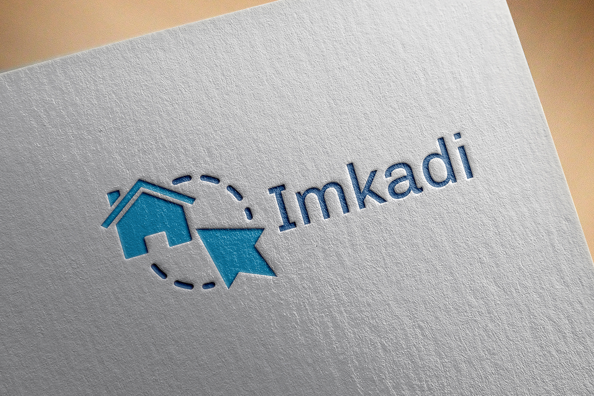 Design de Logo par Ather Ali Khan pour Tatar Holding | Design #11047288