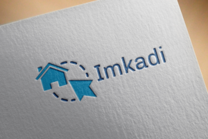 Logo Design by Ather Ali Khan for Tatar Holding | Design: #11047288