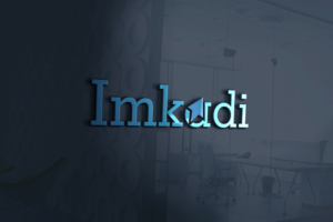 Logo Design by Ather Ali Khan for Tatar Holding | Design: #11047338