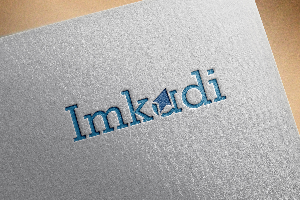 Logo Design by Ather Ali Khan for Tatar Holding | Design #11047339