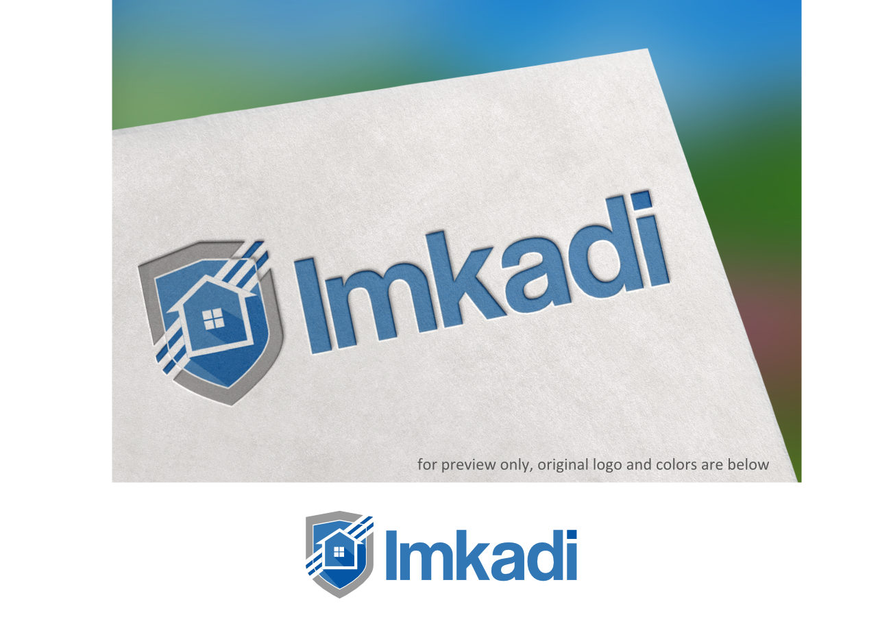Diseño de Logo por Gita. para Tatar Holding | Diseño #11054827