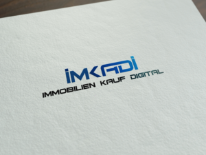 Diseño de Logo por yoossefMaroc para Tatar Holding | Diseño: #10962807