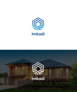 Logo Design by akriti for Tatar Holding | Design: #10989429