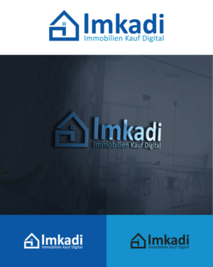 Logo Design by Jahid BD for Tatar Holding | Design #11038245