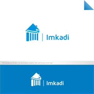 Diseño de Logo por R!CKY para Tatar Holding | Diseño: #10996534