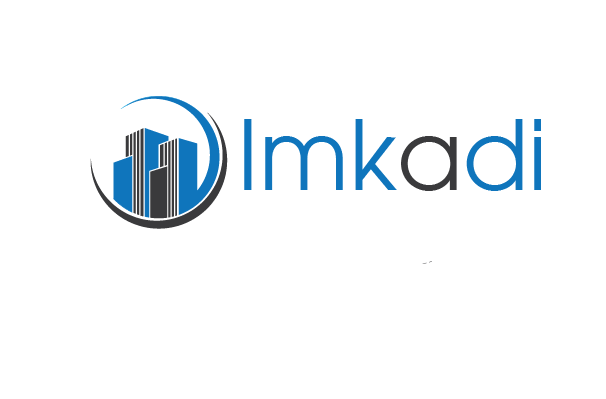 Logo Design by swethaparimi for Tatar Holding | Design #10963987