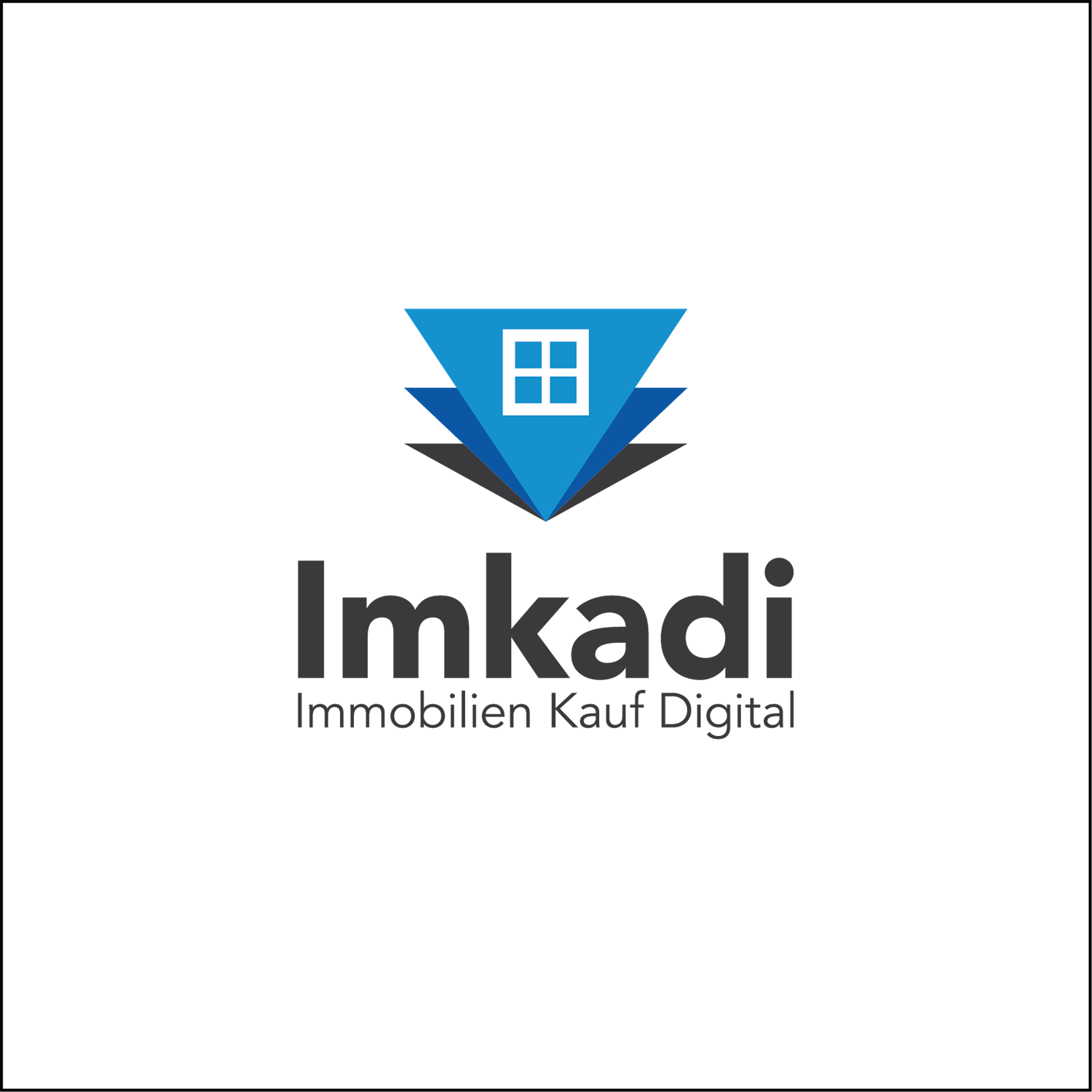 Logo Design by iqbalkabir for Tatar Holding | Design #10964186