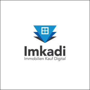 Logo Design by iqbalkabir for Tatar Holding | Design: #10964186