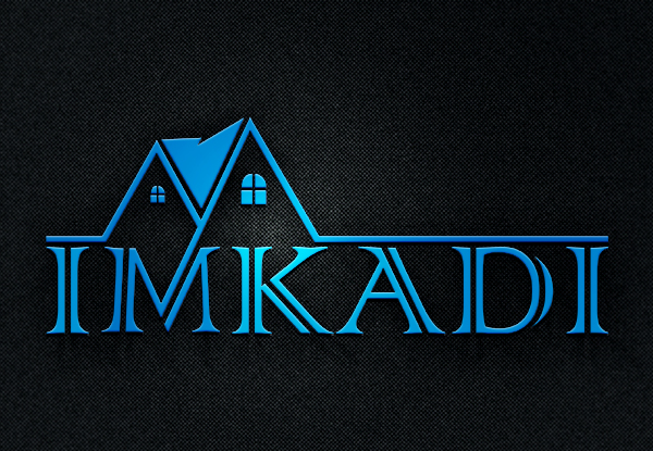 Logo Design by EGYPT KING for Tatar Holding | Design #11052907