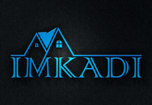 Logo Design by EGYPT KING for Tatar Holding | Design: #11052907