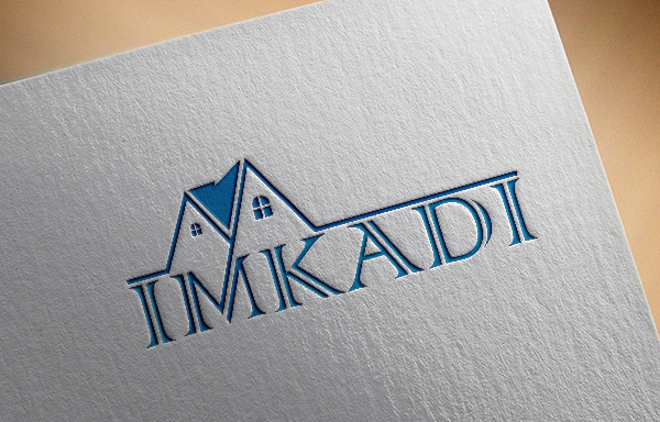 Logo Design by EGYPT KING for Tatar Holding | Design #11052908