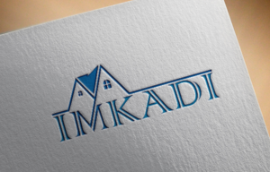 Logo Design by EGYPT KING for Tatar Holding | Design: #11052908