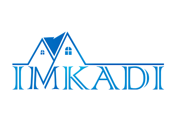 Logo Design by EGYPT KING for Tatar Holding | Design #11052909