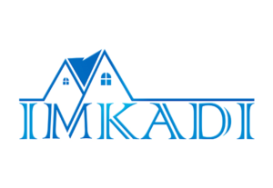 Logo Design by EGYPT KING for Tatar Holding | Design: #11052909