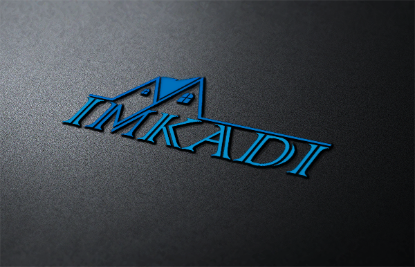 Logo Design by EGYPT KING for Tatar Holding | Design #11052910