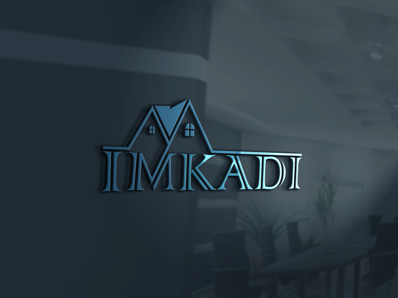 Logo Design by EGYPT KING for Tatar Holding | Design #11052918