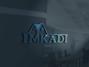 Diseño de Logo por EGYPT KING para Tatar Holding | Diseño: #11052918