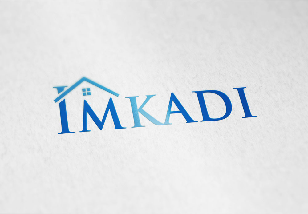 Logo Design by site for Tatar Holding | Design #10972355