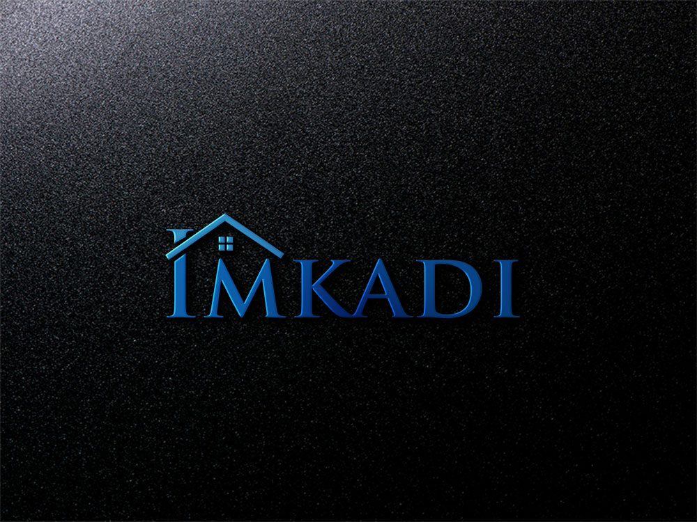 Logo Design by site for Tatar Holding | Design #10972356