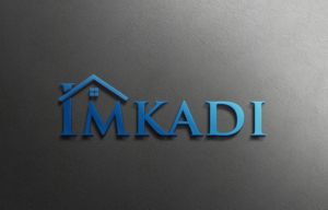 Diseño de Logo por site para Tatar Holding | Diseño: #10972357