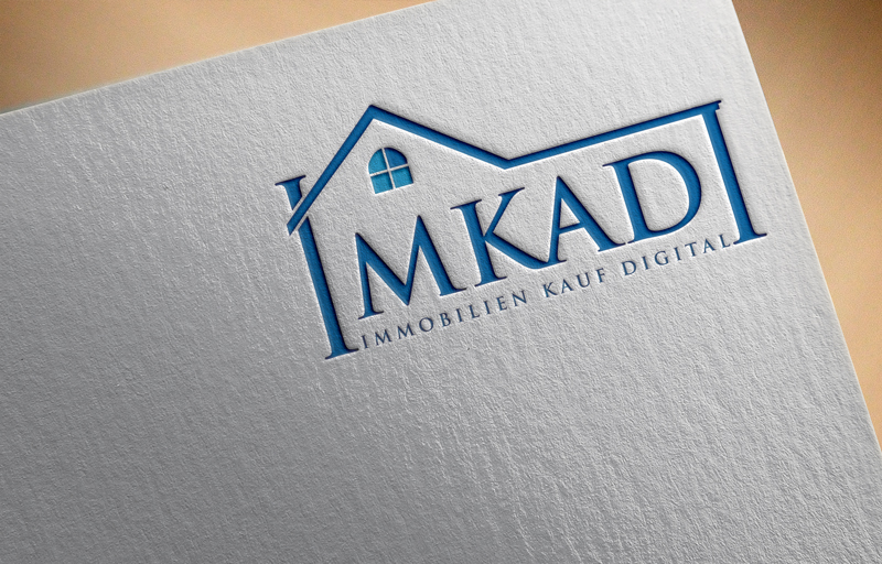 Logo Design by Dulavai for Tatar Holding | Design #10968727