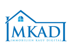 Logo Design by Dulavai for Tatar Holding | Design: #10968728