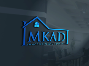 Logo Design by Dulavai for Tatar Holding | Design: #10968729