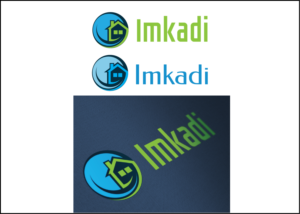 Logo Design by Boink for Tatar Holding | Design: #11054910