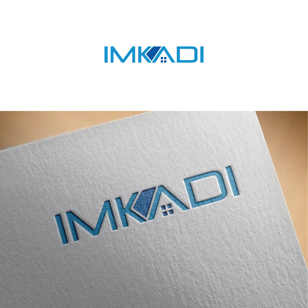 Logo Design by Zed Islam for Tatar Holding | Design #11046185