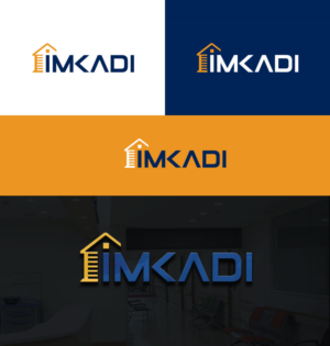 Logo Design by Zed Islam for Tatar Holding | Design #11063207