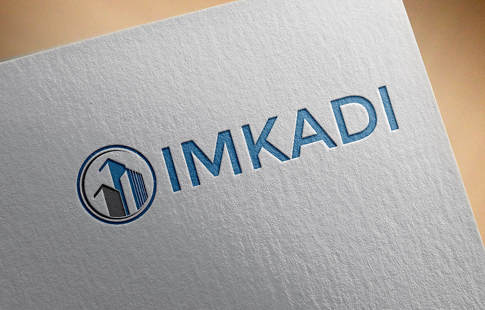 Diseño de Logo por wow design para Tatar Holding | Diseño #10986391