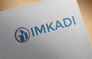 Logo Design by wow design for Tatar Holding | Design #10986391