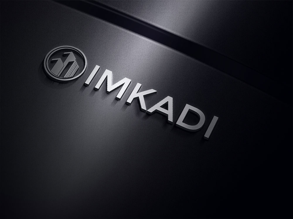 Logo Design by wow design for Tatar Holding | Design #10986393